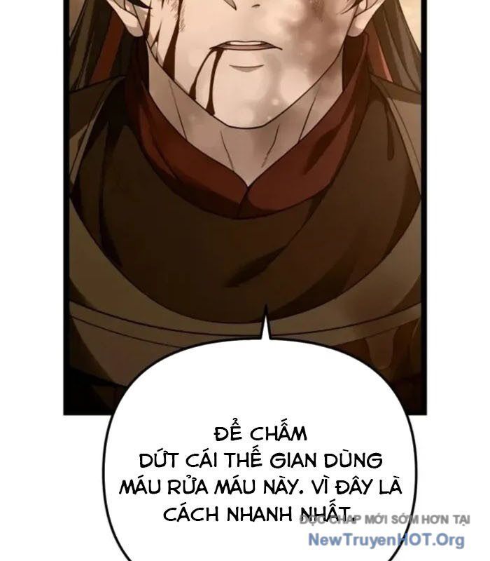 Võ Thần Tái Sinh - Chapter 15 - Page 25