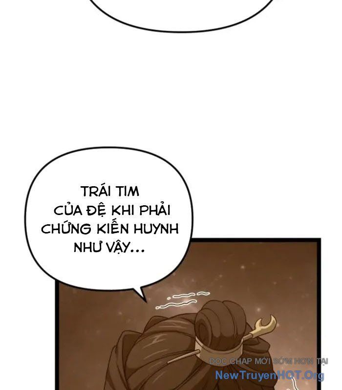 Võ Thần Tái Sinh - Chapter 15 - Page 26