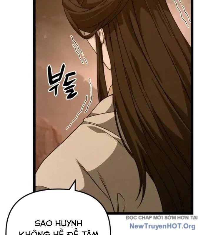 Võ Thần Tái Sinh - Chapter 15 - Page 27