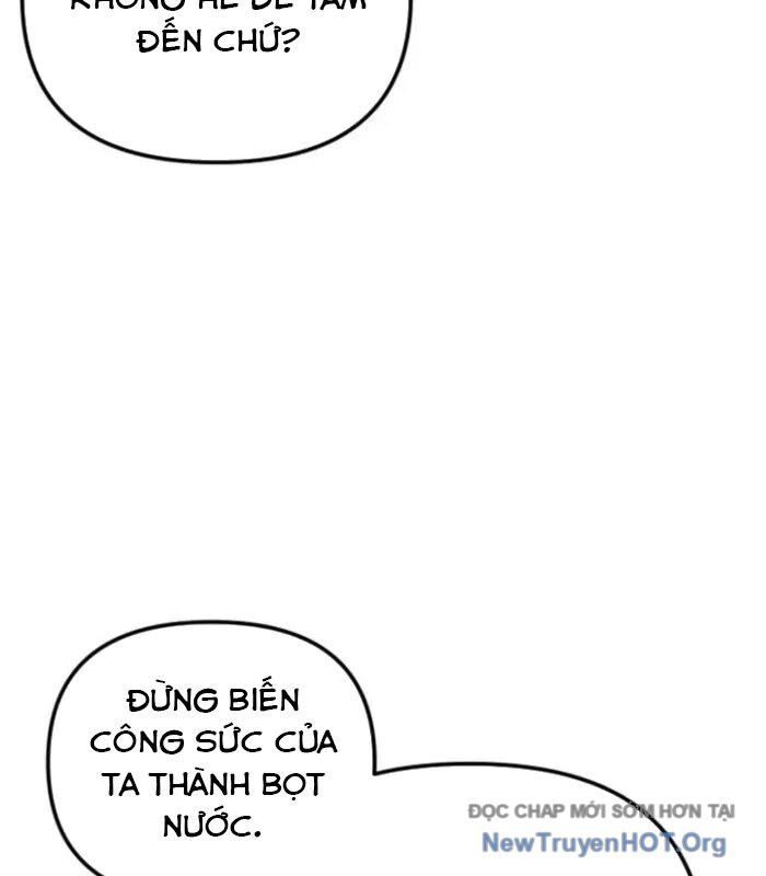 Võ Thần Tái Sinh - Chapter 15 - Page 28