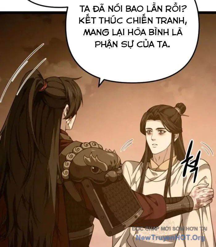 Võ Thần Tái Sinh - Chapter 15 - Page 29