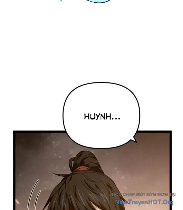 Võ Thần Tái Sinh - Chapter 15 - Page 3