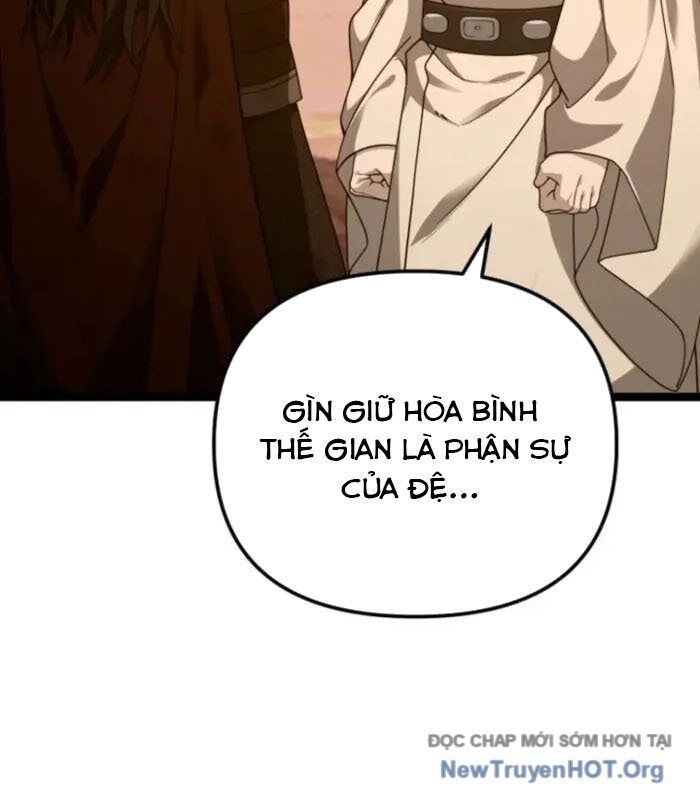 Võ Thần Tái Sinh - Chapter 15 - Page 30