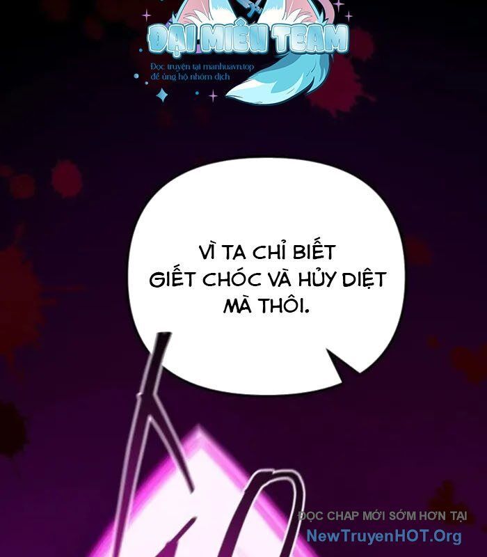 Võ Thần Tái Sinh - Chapter 15 - Page 33