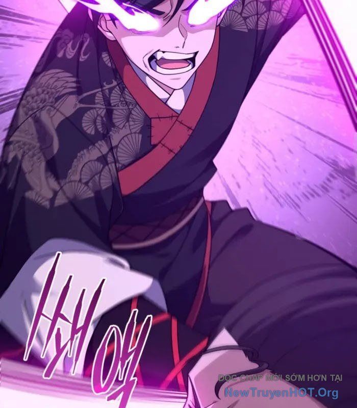 Võ Thần Tái Sinh - Chapter 15 - Page 35