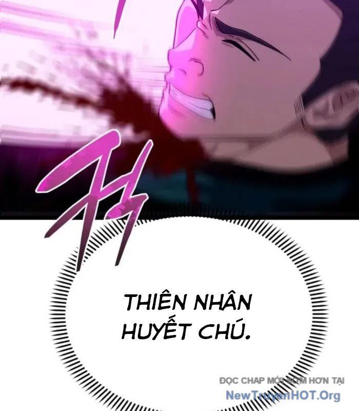 Võ Thần Tái Sinh - Chapter 15 - Page 36