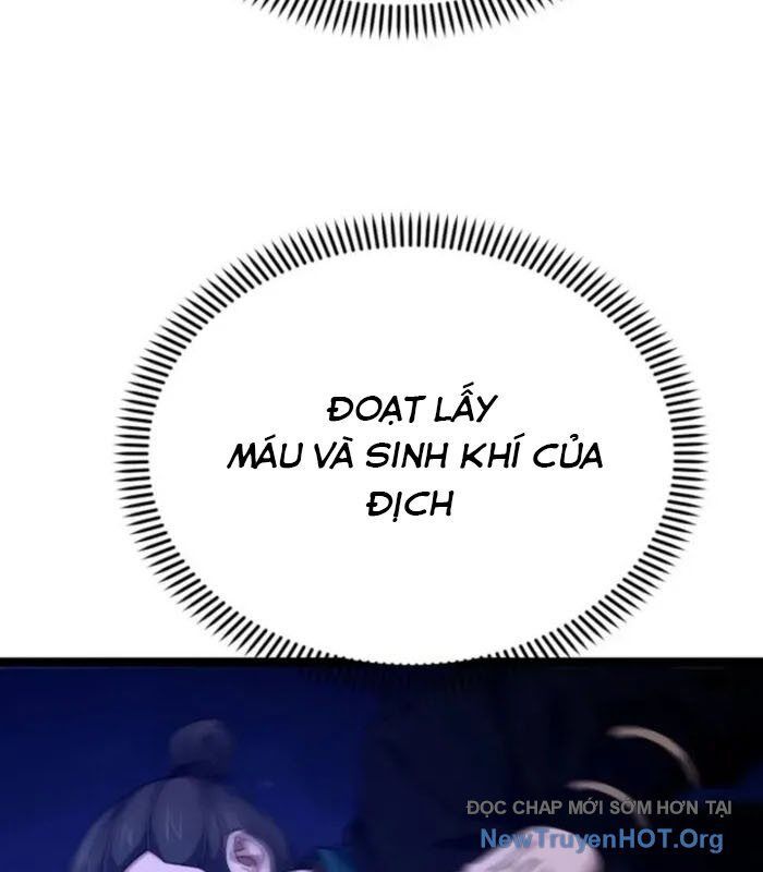 Võ Thần Tái Sinh - Chapter 15 - Page 37