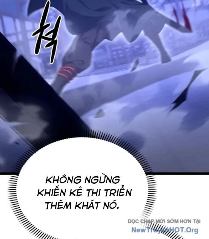 Võ Thần Tái Sinh - Chapter 15 - Page 39