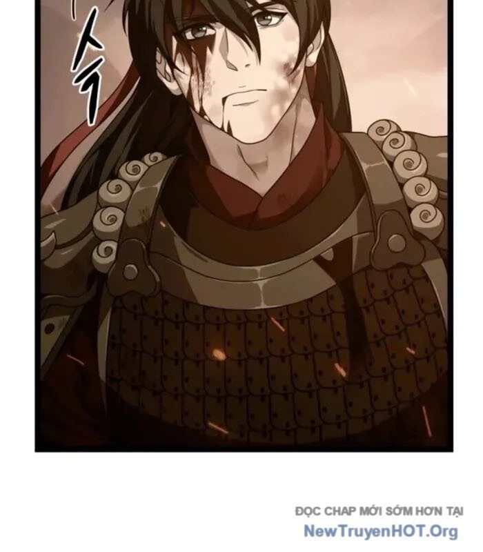 Võ Thần Tái Sinh - Chapter 15 - Page 4