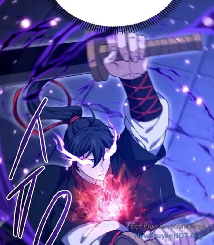 Võ Thần Tái Sinh - Chapter 15 - Page 41