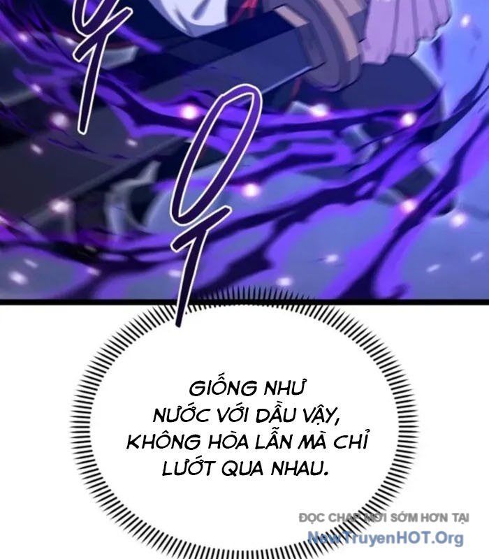 Võ Thần Tái Sinh - Chapter 15 - Page 42