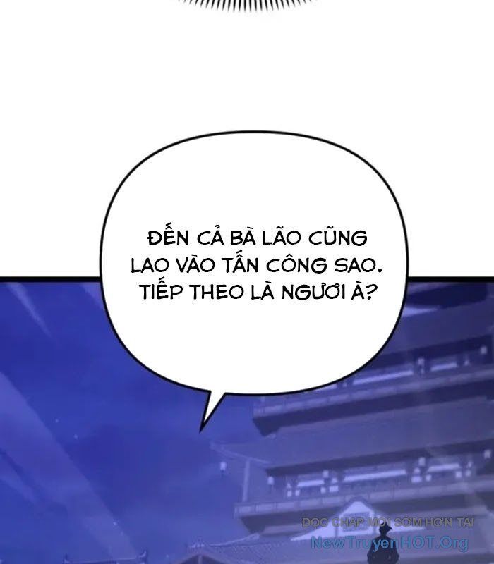 Võ Thần Tái Sinh - Chapter 15 - Page 43