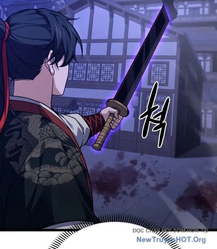 Võ Thần Tái Sinh - Chapter 15 - Page 44