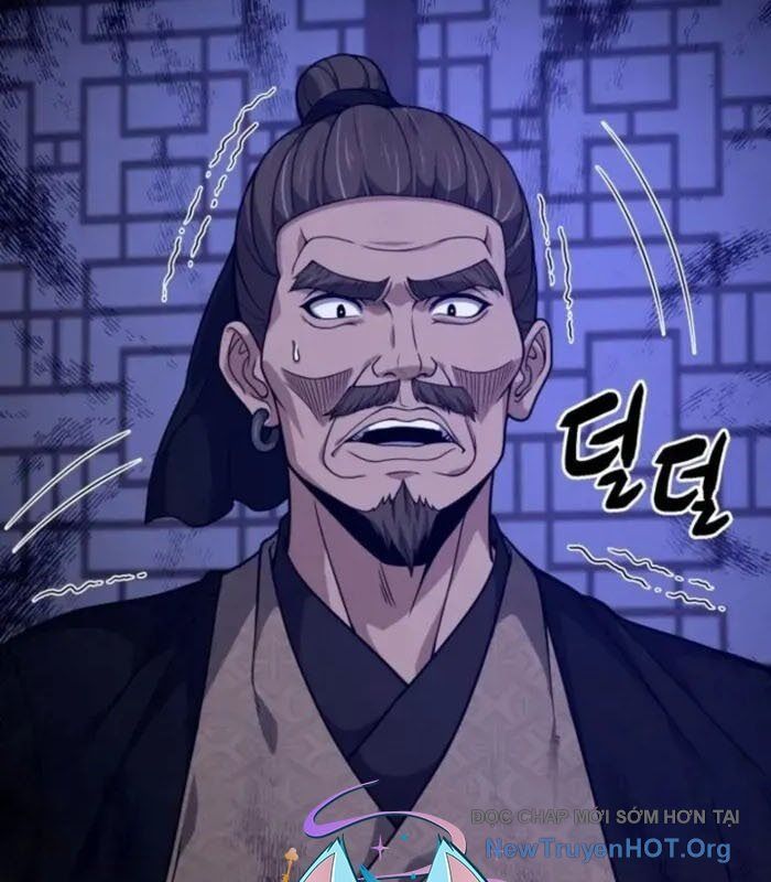 Võ Thần Tái Sinh - Chapter 15 - Page 46