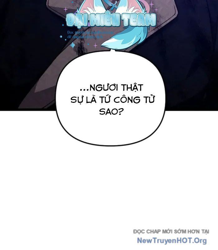 Võ Thần Tái Sinh - Chapter 15 - Page 47