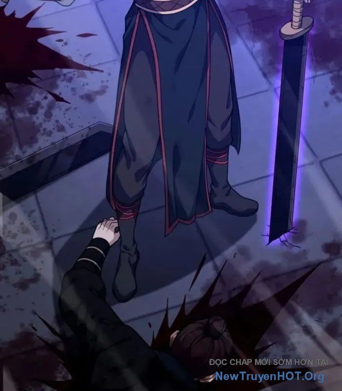 Võ Thần Tái Sinh - Chapter 15 - Page 49
