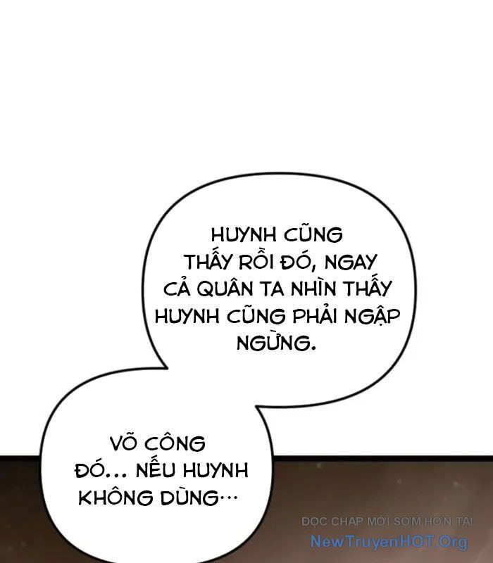 Võ Thần Tái Sinh - Chapter 15 - Page 5