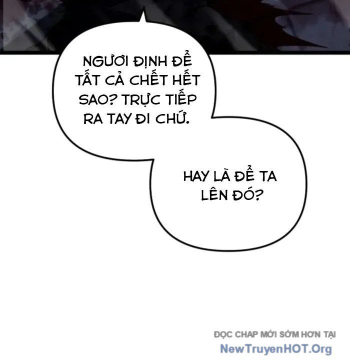 Võ Thần Tái Sinh - Chapter 15 - Page 50