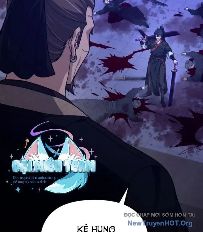 Võ Thần Tái Sinh - Chapter 15 - Page 52