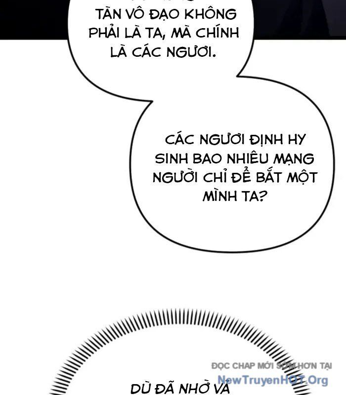 Võ Thần Tái Sinh - Chapter 15 - Page 53