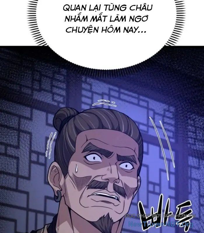 Võ Thần Tái Sinh - Chapter 15 - Page 54