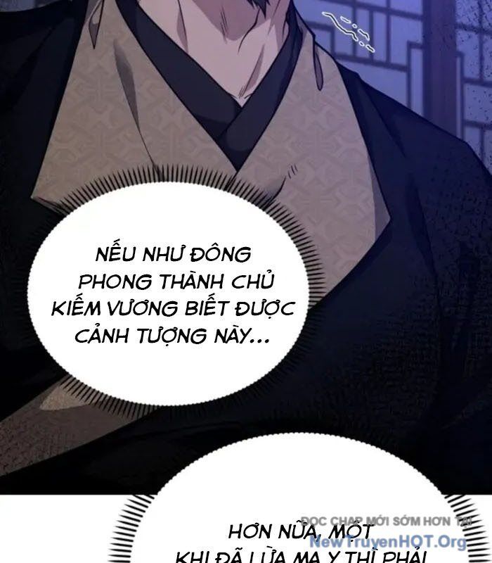 Võ Thần Tái Sinh - Chapter 15 - Page 55