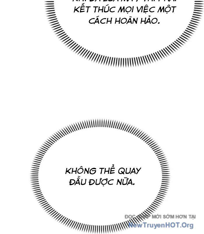 Võ Thần Tái Sinh - Chapter 15 - Page 56