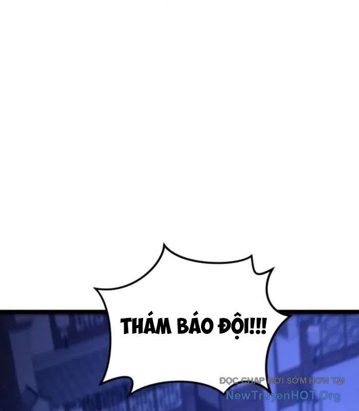 Võ Thần Tái Sinh - Chapter 15 - Page 57