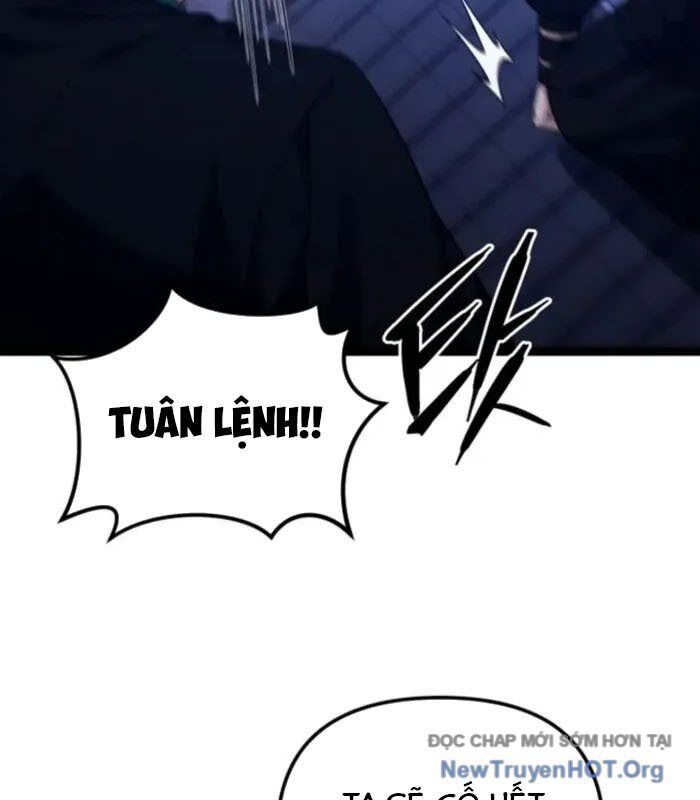 Võ Thần Tái Sinh - Chapter 15 - Page 59