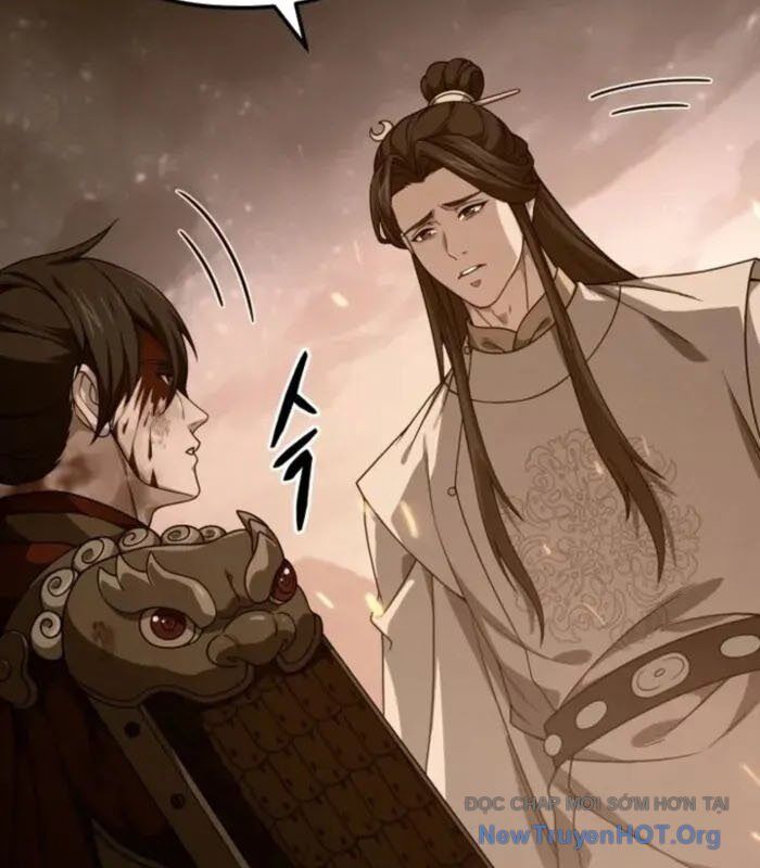 Võ Thần Tái Sinh - Chapter 15 - Page 6