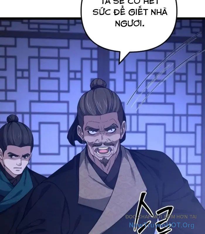 Võ Thần Tái Sinh - Chapter 15 - Page 60