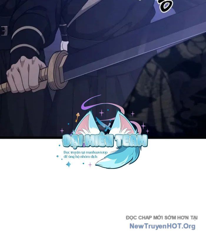 Võ Thần Tái Sinh - Chapter 15 - Page 61