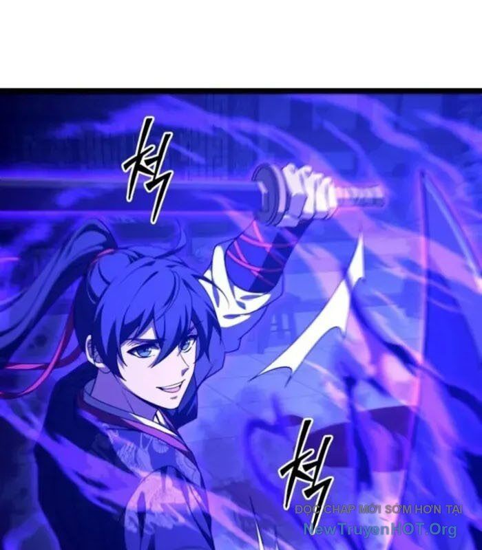 Võ Thần Tái Sinh - Chapter 15 - Page 62