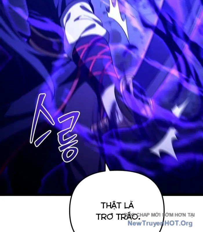 Võ Thần Tái Sinh - Chapter 15 - Page 63