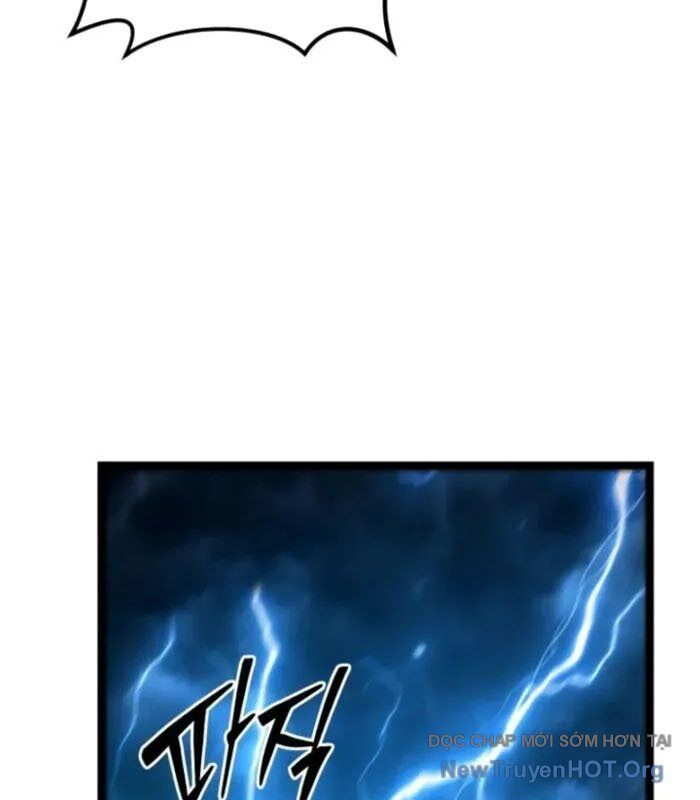 Võ Thần Tái Sinh - Chapter 15 - Page 67