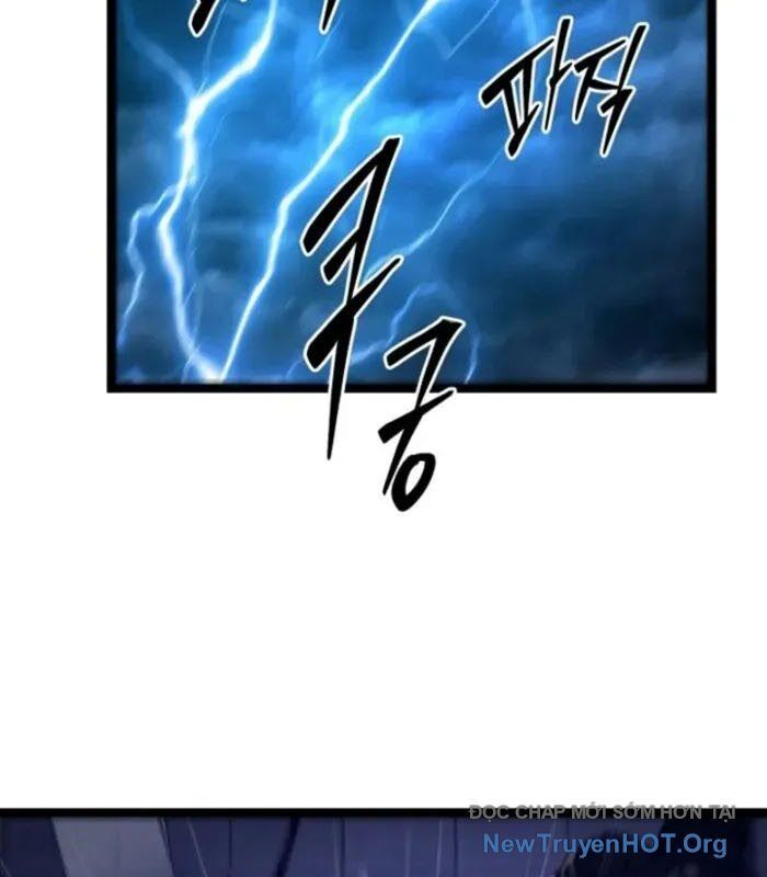 Võ Thần Tái Sinh - Chapter 15 - Page 68