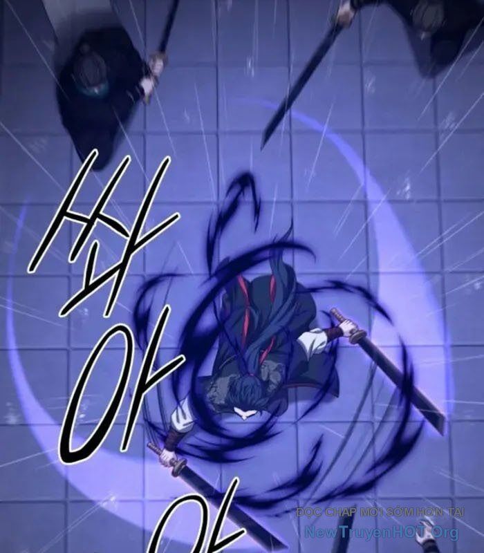 Võ Thần Tái Sinh - Chapter 15 - Page 69