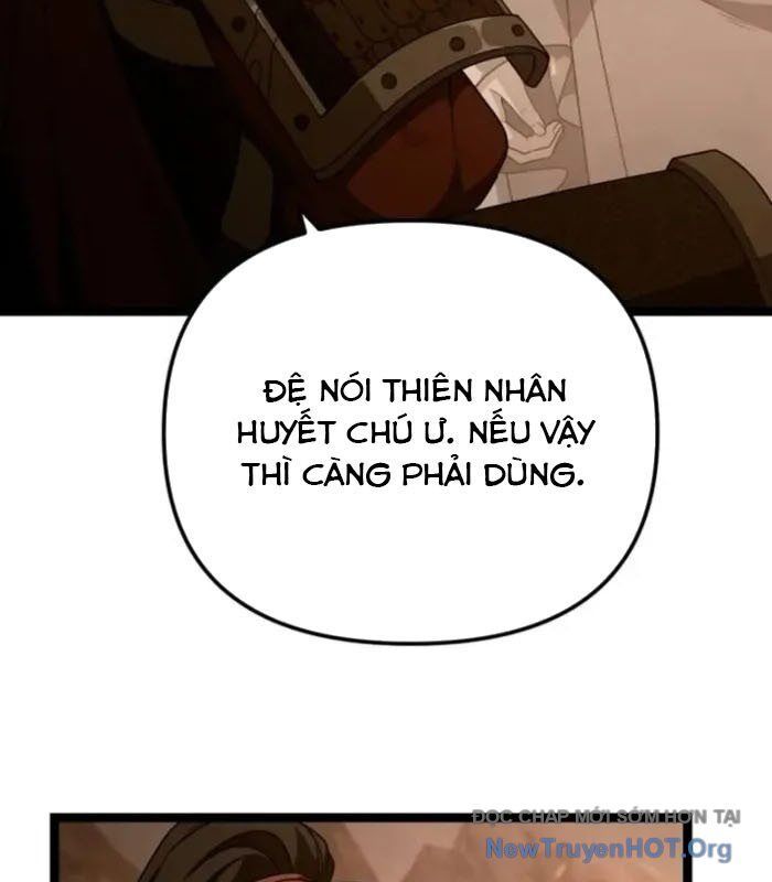 Võ Thần Tái Sinh - Chapter 15 - Page 7