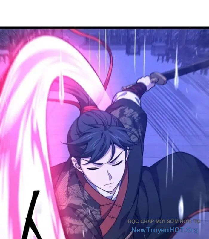 Võ Thần Tái Sinh - Chapter 15 - Page 71