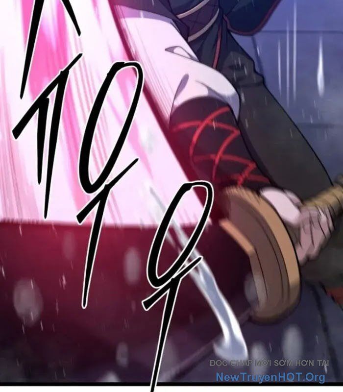 Võ Thần Tái Sinh - Chapter 15 - Page 72