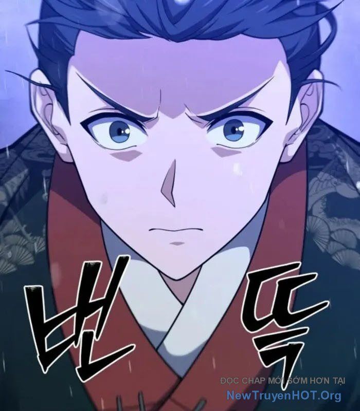 Võ Thần Tái Sinh - Chapter 15 - Page 74