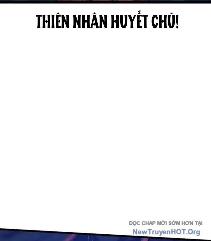 Võ Thần Tái Sinh - Chapter 15 - Page 75