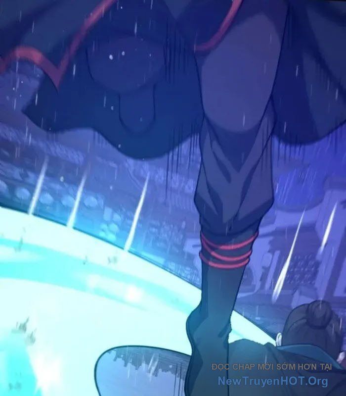 Võ Thần Tái Sinh - Chapter 15 - Page 76