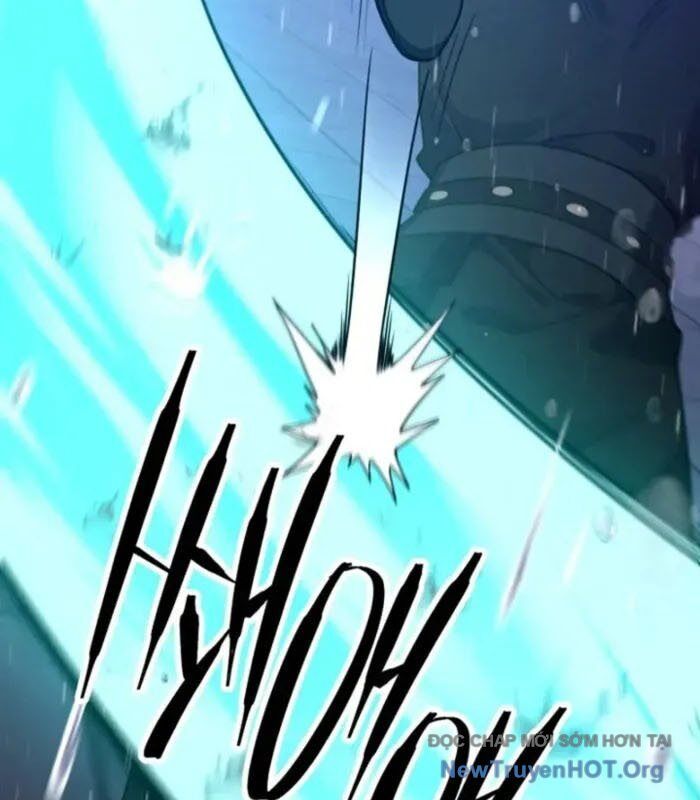 Võ Thần Tái Sinh - Chapter 15 - Page 77