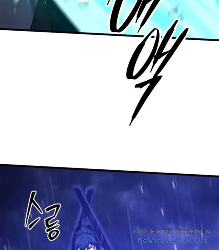 Võ Thần Tái Sinh - Chapter 15 - Page 78