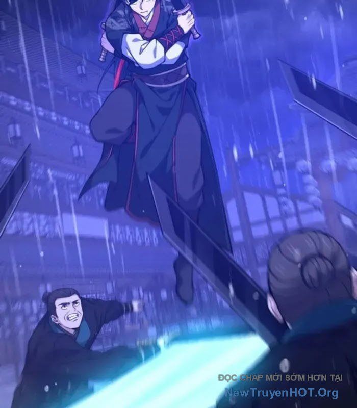 Võ Thần Tái Sinh - Chapter 15 - Page 79