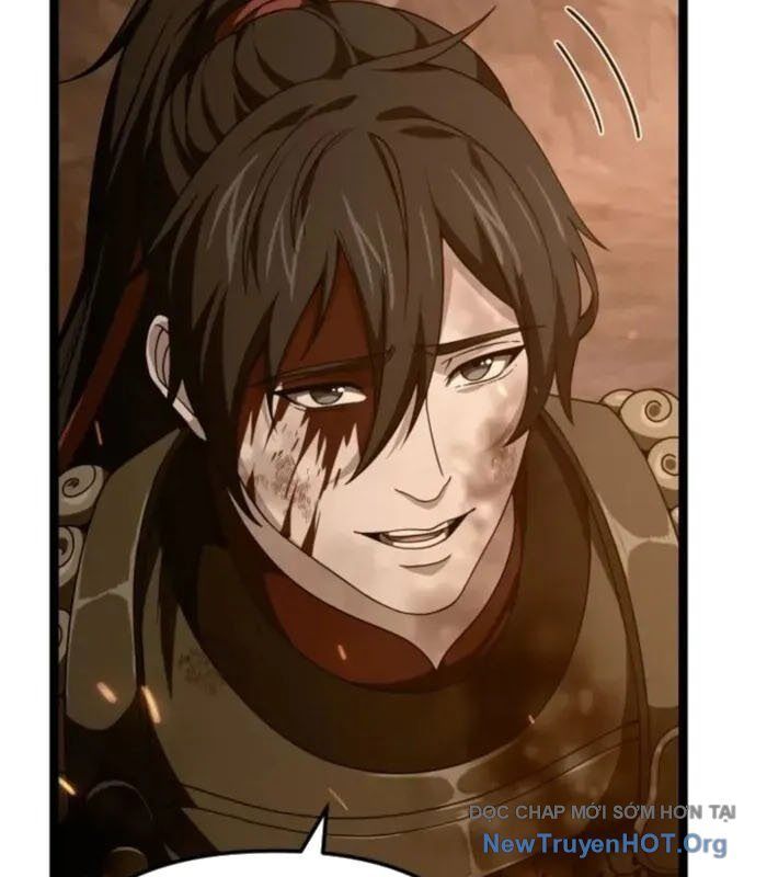 Võ Thần Tái Sinh - Chapter 15 - Page 8