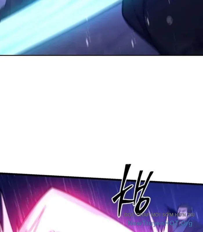 Võ Thần Tái Sinh - Chapter 15 - Page 80