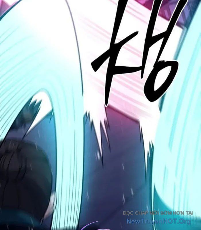 Võ Thần Tái Sinh - Chapter 15 - Page 82