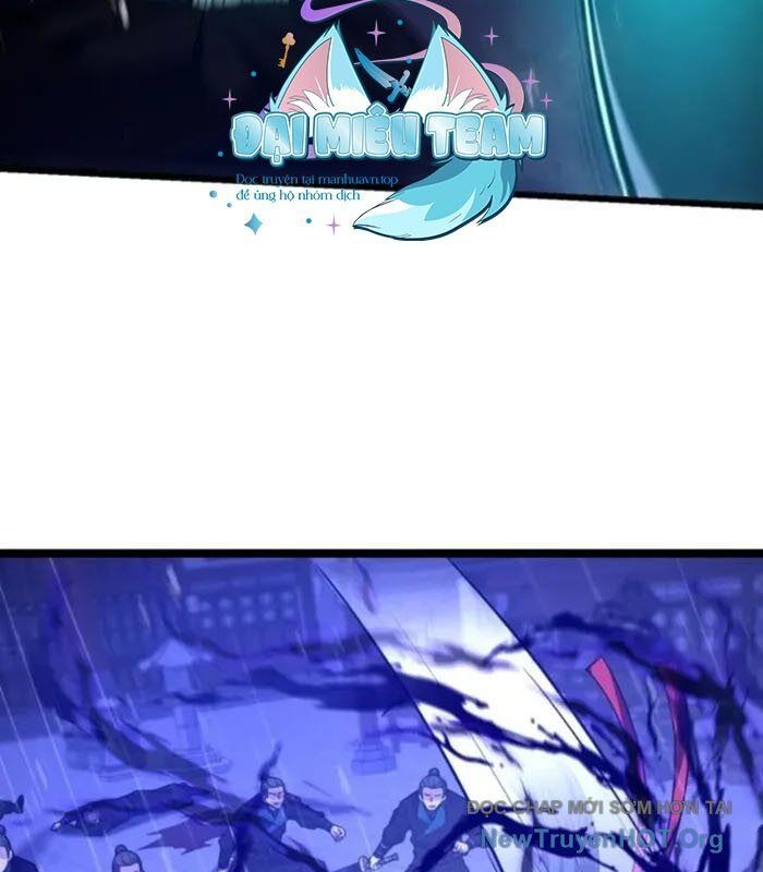Võ Thần Tái Sinh - Chapter 15 - Page 83
